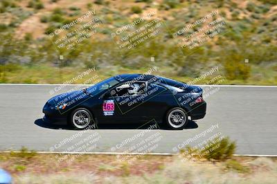 media/Apr-06-2024-Extreme Speed (Sat) [[3431b70655]]/Silver-low int/Session 1-The Bowl/